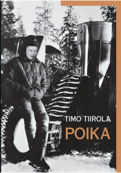 Poika