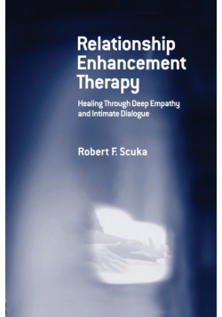 Relationship Enhancement Therapy