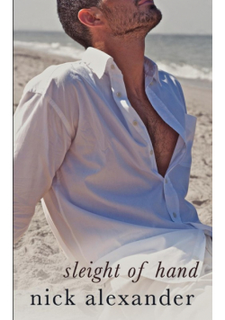 Sleight of Hand