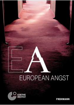 European Angst
