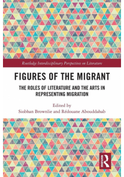 Figures of the Migrant