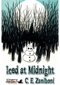 Iced at Midnight