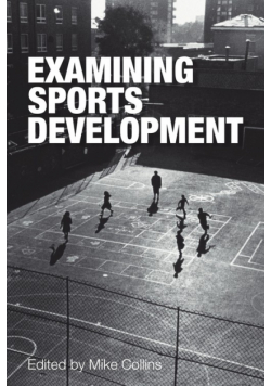 Examining Sports Development