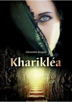 Kharikléa