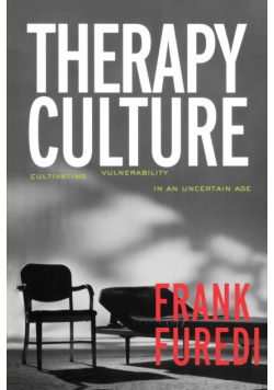Therapy Culture