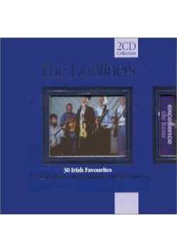 The Dubliners (2CD)