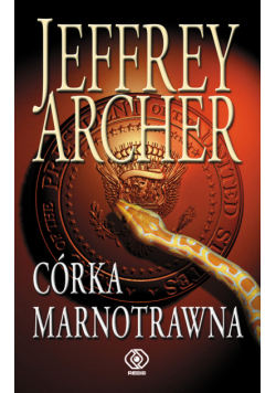 Córka marnotrawna