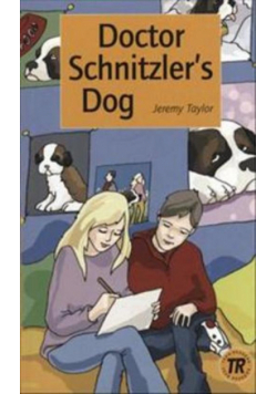 Doctor Schnitzler's Dog