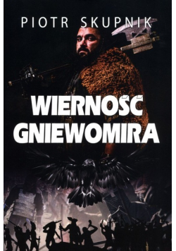 Wierność Gniewomira