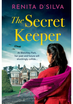 The Secret Keeper