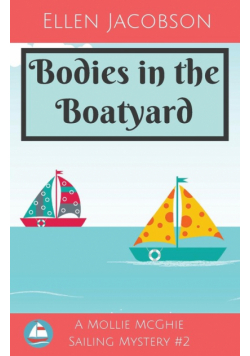 Bodies in the Boatyard
