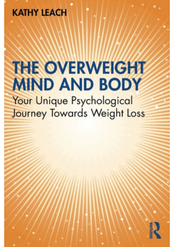 The Overweight Mind and Body