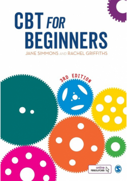 CBT for Beginners