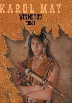 Winnetou Tom I