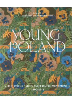 Young Poland