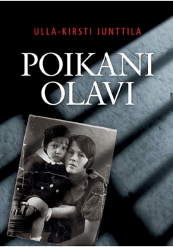 Poikani Olavi