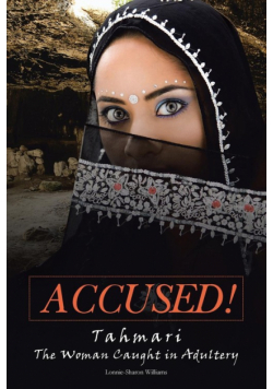 Accused!