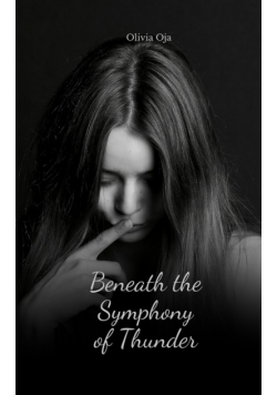 Beneath the Symphony of Thunder
