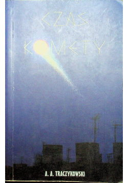 Czas komety