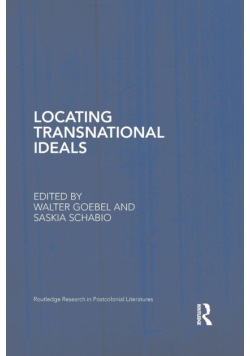 Locating Transnational Ideals