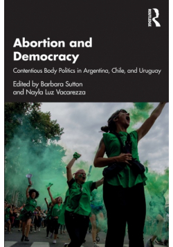 Abortion and Democracy