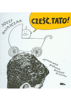 Cześć, tato