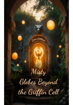 Misty Globes Beyond the Griffin Cell