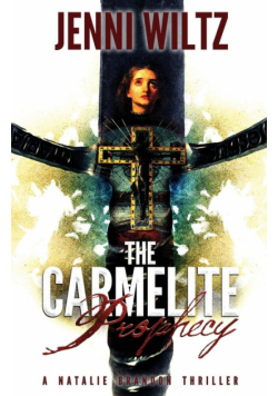 The Carmelite Prophecy