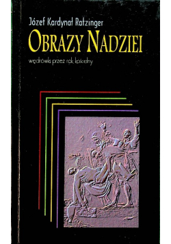 Obrazy nadziei