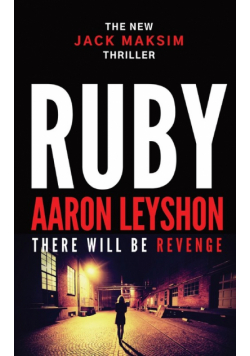 Ruby