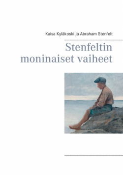 Stenfeltin moninaiset vaiheet