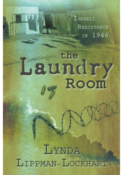 The Laundry Room