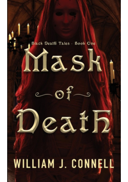Mask of Death
