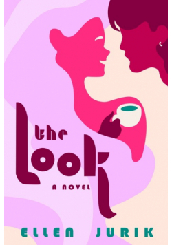 The Look
