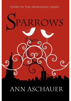 Sparrows