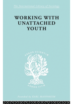 Workng With Unat Youth Ils 148