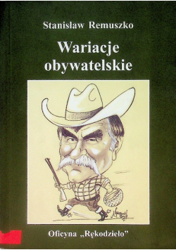 Wariacje obywatelskie