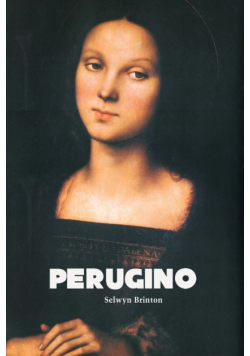 Perugino