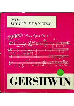 Gershwin