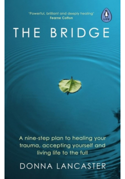 The Bridge