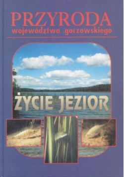 Przyroda województwa gorzowskiego