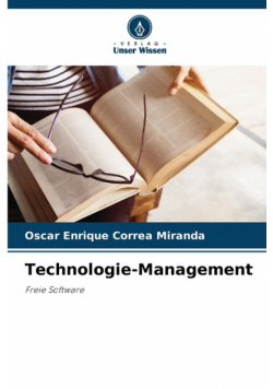 Technologie-Management