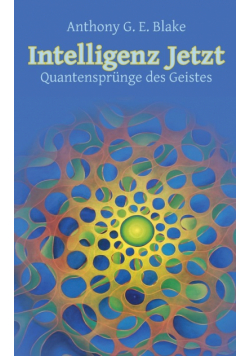 Intelligenz Jetzt