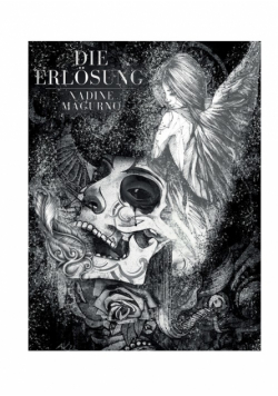 Die Erlösung