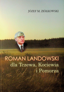 Roman Landowski