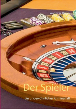 Der Spieler