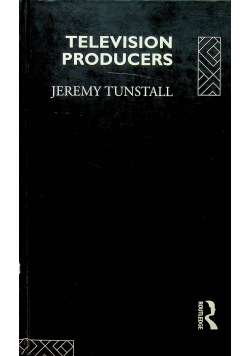 Television Producers