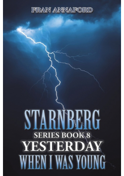 Starnberg Series Book 8