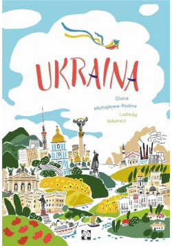 Ukraina