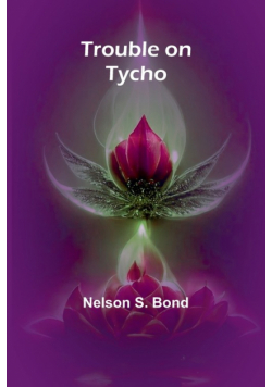 Trouble on Tycho